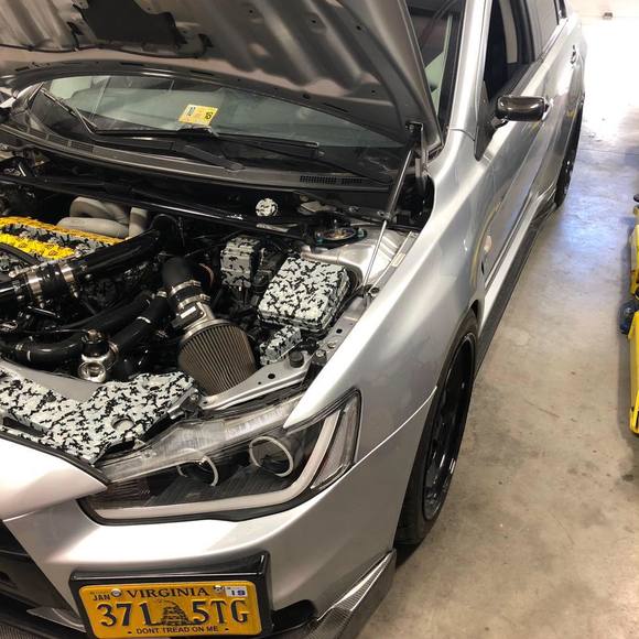 Meet your Posher, Tyler - Picture 1 of 1